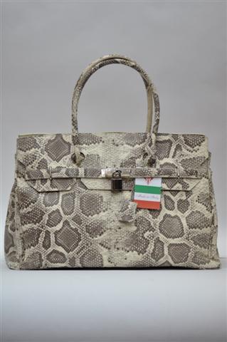 ����� "����� �����"